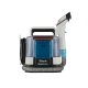 Shark Smacchiatore portatile StainStriker PX200EUT 14
