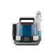 Shark Smacchiatore portatile StainStriker PX200EUT 15