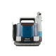 Shark Smacchiatore portatile StainStriker PX200EUT 16