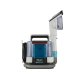 Shark Smacchiatore portatile StainStriker PX200EUT 17