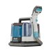 Shark Smacchiatore portatile StainStriker PX200EUT 18