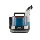 Shark Smacchiatore portatile StainStriker PX200EUT 19