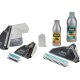 Shark Smacchiatore portatile StainStriker PX200EUT 3