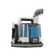 Shark Smacchiatore portatile StainStriker PX200EUT 4