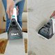 Shark Smacchiatore portatile StainStriker PX200EUT 5