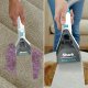 Shark Smacchiatore portatile StainStriker PX200EUT 6