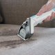 Shark Smacchiatore portatile StainStriker PX200EUT 7