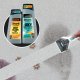 Shark Smacchiatore portatile StainStriker PX200EUT 8