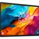 TCL NXTPAPER 14 Mediatek 256 GB 36,3 cm (14.3