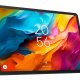 TCL NXTPAPER 14 Mediatek 256 GB 36,3 cm (14.3