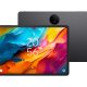 TCL NXTPAPER 14 Mediatek 256 GB 36,3 cm (14.3