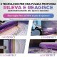 Shark Aspirapolvere senza filo Detect Pro IW1611EU 19