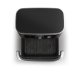 Ninja Friggitrice ad aria FlexDrawer da 10,4 L AF500EU 11