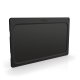 Ninja Friggitrice ad aria FlexDrawer da 10,4 L AF500EU 9