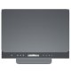 HP Smart Tank 7005 Wireless All-in-One Colore Stampante, Stampa fronte/retro; fotocopiatrice, scanner 17