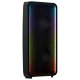 Samsung MX-ST40B Nero Con cavo e senza cavo 160 W 12