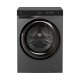 Candy BS 48SB6G-S lavatrice Caricamento frontale 8 kg 1400 Giri/min Antracite 2