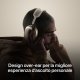 Apple AirPods Max Mezzanotte 6