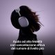 Apple AirPods Max Mezzanotte 7