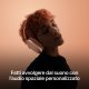 Apple AirPods Max Mezzanotte 8