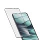 Cellularline Impact Glass Capsule - Redmi Note 14 5G Vetro temperato resistente da bordo a bordo 5