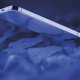 Cellularline Impact Glass Capsule - Redmi Note 14 5G Vetro temperato resistente da bordo a bordo 6