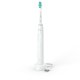 Philips Sonicare serie 3100 Sonicare Spazzolino elettronico bianco HX3671/13 10