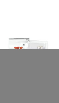 Indesit S 12 A1 D/I 2 frigorifero Da incasso 209 L E Acciaio inox