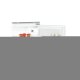Indesit S 12 A1 D/I 2 frigorifero Da incasso 209 L E Acciaio inox 2