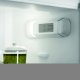 Indesit S 12 A1 D/I 2 frigorifero Da incasso 209 L E Acciaio inox 5