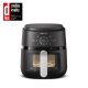 Philips 2000 series NA221/00 Airfryer 4.2 L, Friggitrice ad aria 13 in 1, App ricettario 3