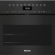 Miele H 7440 BPX 49 L Nero 2
