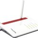 FRITZ!Box 6850 5G router wireless Gigabit Ethernet Dual-band (2.4 GHz/5 GHz) Bianco 2