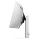 Samsung S49DG934SU Monitor PC 124,5 cm (49