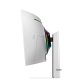 Samsung S49DG934SU Monitor PC 124,5 cm (49