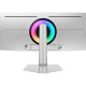 Samsung S49DG934SU Monitor PC 124,5 cm (49