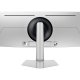 Samsung S49DG934SU Monitor PC 124,5 cm (49