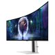 Samsung S49DG934SU Monitor PC 124,5 cm (49