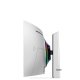 Samsung S49DG934SU Monitor PC 124,5 cm (49