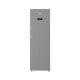 Beko B7RFNE315XP Congelatore verticale Libera installazione 286 L D Acciaio inox 2