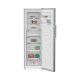 Beko B7RFNE315XP Congelatore verticale Libera installazione 286 L D Acciaio inox 4