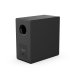 Hisense HS3100 altoparlante soundbar Nero 3.1 canali 480 W 13