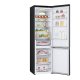 LG GBV7280BEV frigorifero con congelatore Libera installazione 387 L B Nero 13