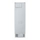 LG GBV7280BEV frigorifero con congelatore Libera installazione 387 L B Nero 18
