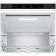 LG GBV7280BEV frigorifero con congelatore Libera installazione 387 L B Nero 7