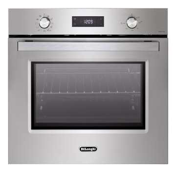 De’Longhi PLM 9 XLX 2 forno 74 L 2900 W Acciaio inox