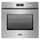 De’Longhi PLM 9 XLX 2 forno 74 L 2900 W Acciaio inox 2