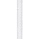 Apple MX6X3ZM/A Caricabatterie per dispositivi mobili Universale Bianco USB Carica wireless Ricarica rapida Interno 5