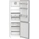 Whirlpool Frigorifero combinato - WHK 26363 XP6E 13