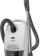 Miele Guard S1 Parquet XL 3,5 L A cilindro Secco 890 W Sacchetto per la polvere 2